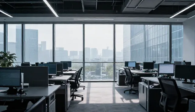 定州网站建设中名录推广的处理方法