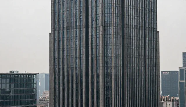 深圳网页设计常见问题及处理建议