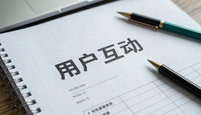 业务发展趋势下,选型关注点如何精准匹配需求