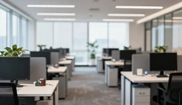 网站建设费用明细:选材与后期维护的两个环节
