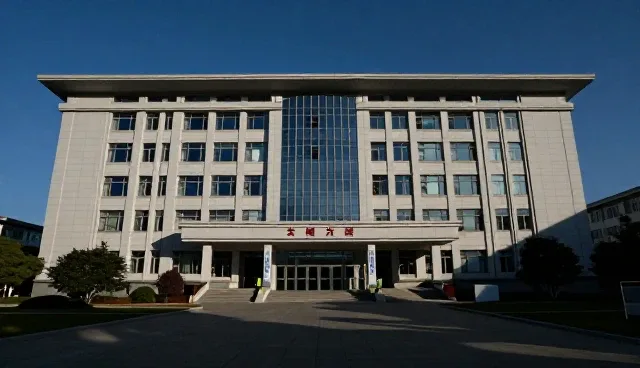 abc网站建设如何选型与维护
