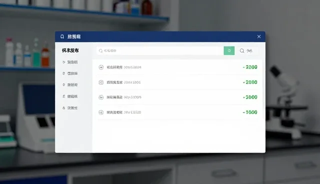兼职网站制作的适用条件及选择依据