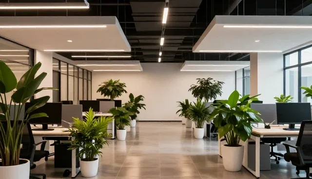 企业网站的建立,如何提升产品推广服务的供求发布效率